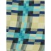 Multi Color-Designer Viscose Printed Stole Multi Color-Designer Viscose Printed Stole